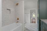 904 N 16th St - Photo 39