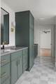 904 N 16th St - Photo 40