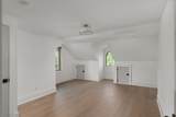 904 N 16th St - Photo 41