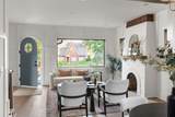904 N 16th St - Photo 6