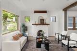 904 N 16th St - Photo 7