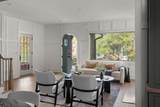 904 N 16th St - Photo 8