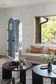 904 N 16th St - Photo 9