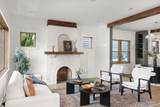 904 N 16th St - Photo 10