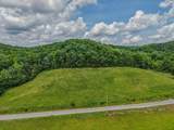 0 Rayburn Creek Rd - Photo 1
