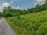0 Rayburn Creek Rd - Photo 2