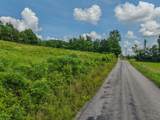 0 Rayburn Creek Rd - Photo 3