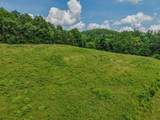 0 Rayburn Creek Rd - Photo 4
