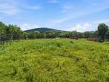 10636 Christiana Fosterville Rd - Photo 6