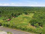 10636 Christiana Fosterville Rd - Photo 8