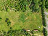 10636 Christiana Fosterville Rd - Photo 9