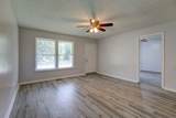 204 Bob White Dr - Photo 11