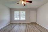 204 Bob White Dr - Photo 12