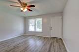 204 Bob White Dr - Photo 13
