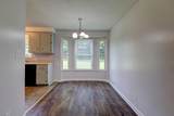 204 Bob White Dr - Photo 14