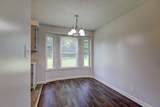 204 Bob White Dr - Photo 15