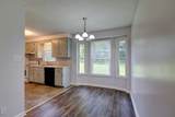 204 Bob White Dr - Photo 16