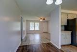 204 Bob White Dr - Photo 17