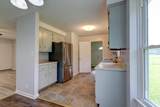 204 Bob White Dr - Photo 18
