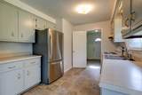 204 Bob White Dr - Photo 19