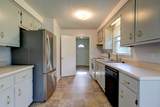 204 Bob White Dr - Photo 20