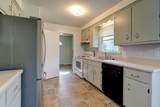 204 Bob White Dr - Photo 21