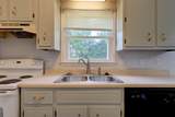 204 Bob White Dr - Photo 22