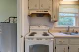 204 Bob White Dr - Photo 23
