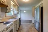 204 Bob White Dr - Photo 24