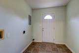 204 Bob White Dr - Photo 25