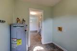 204 Bob White Dr - Photo 26