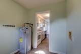 204 Bob White Dr - Photo 27