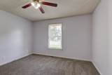 204 Bob White Dr - Photo 28