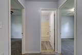 204 Bob White Dr - Photo 29