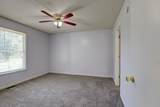 204 Bob White Dr - Photo 30