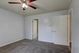 204 Bob White Dr - Photo 31