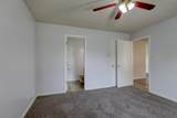 204 Bob White Dr - Photo 32