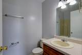 204 Bob White Dr - Photo 33