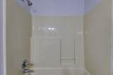 204 Bob White Dr - Photo 34
