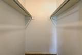 204 Bob White Dr - Photo 35