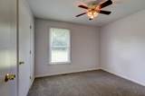 204 Bob White Dr - Photo 36