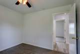 204 Bob White Dr - Photo 37