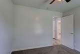 204 Bob White Dr - Photo 38