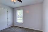 204 Bob White Dr - Photo 39