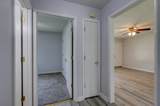 204 Bob White Dr - Photo 40
