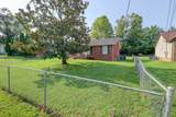 204 Bob White Dr - Photo 5