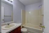 204 Bob White Dr - Photo 41