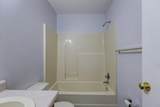 204 Bob White Dr - Photo 42