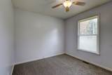 204 Bob White Dr - Photo 44