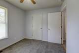 204 Bob White Dr - Photo 45